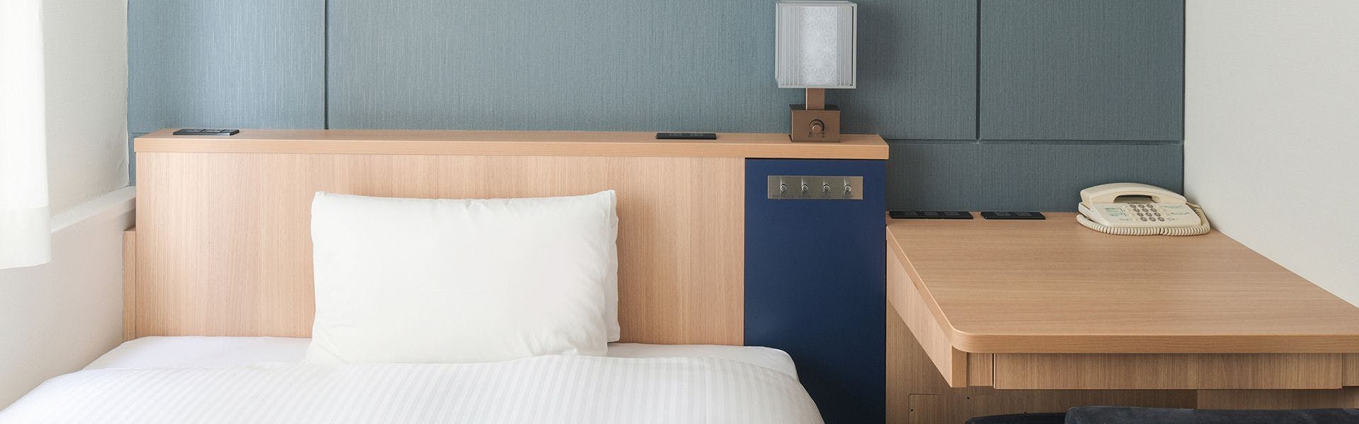 ตัวอย่างอาหาร