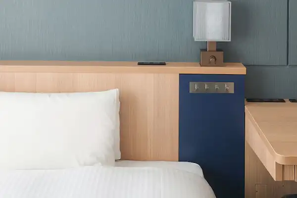 ตัวอย่างอาหาร