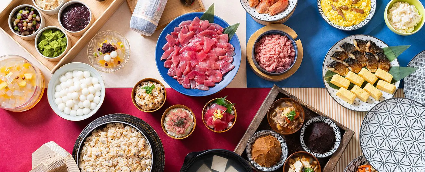 อาหารเช้า