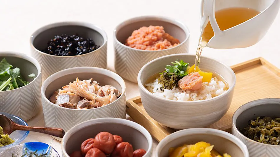 Vessel Inn Ueno Iriya Ekimae