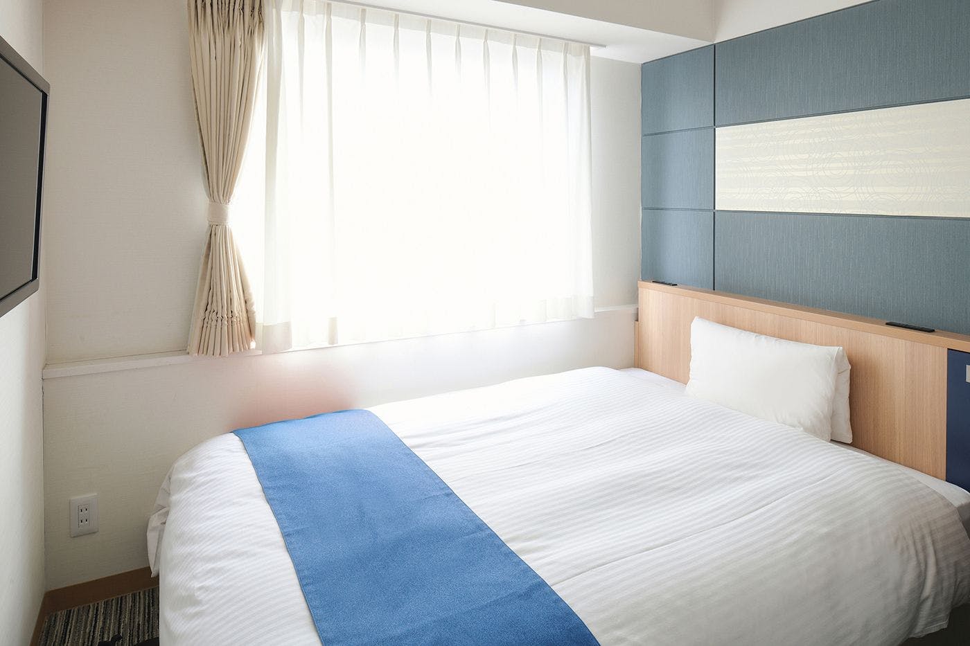 Vessel Inn Ueno Iriya Ekimae