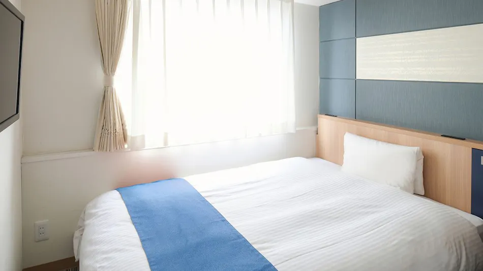 Vessel Inn Ueno Iriya Ekimae