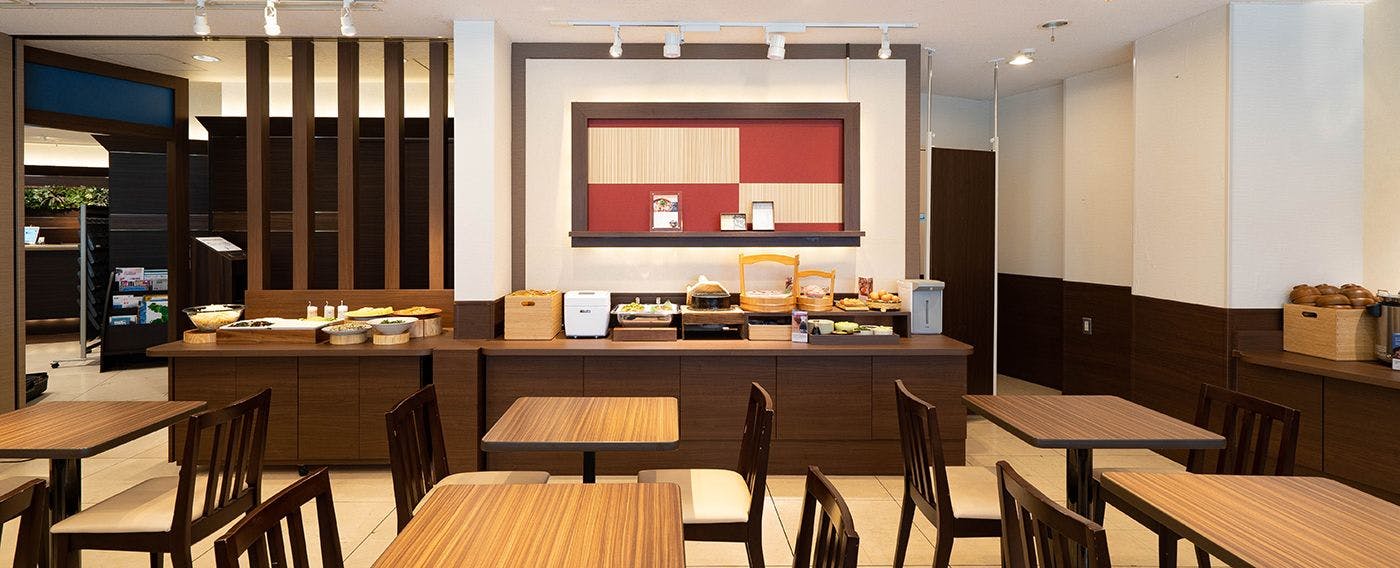 Vessel Inn Ueno Iriya Ekimae