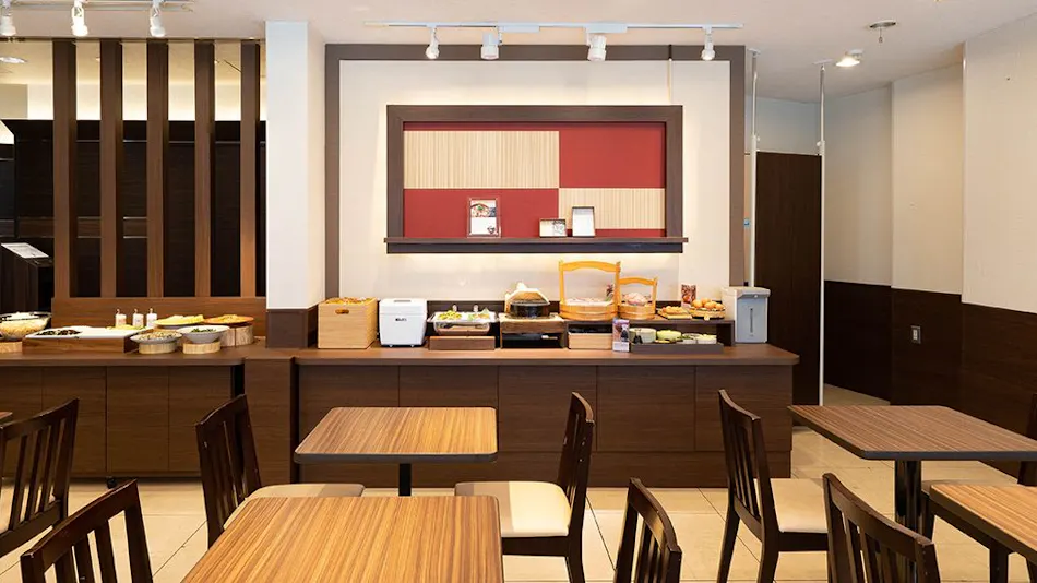 Vessel Inn Ueno Iriya Ekimae