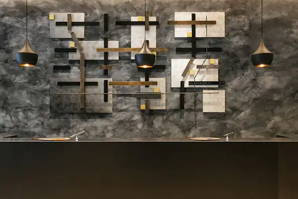 ห้องพัก