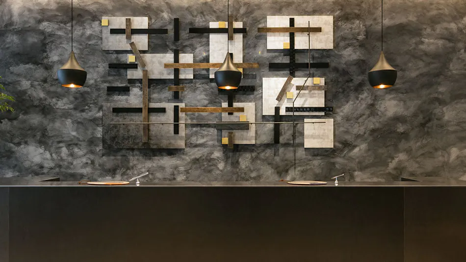 Hotel M's Plus Shijo Omiya