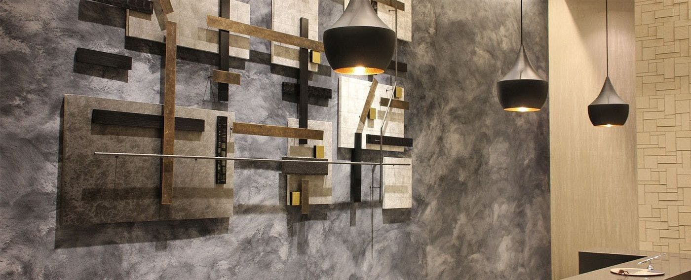 แผนกต้อนรับ