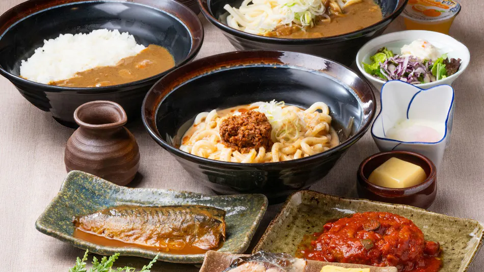 APA Hotel <Iidabashi Ekimae>