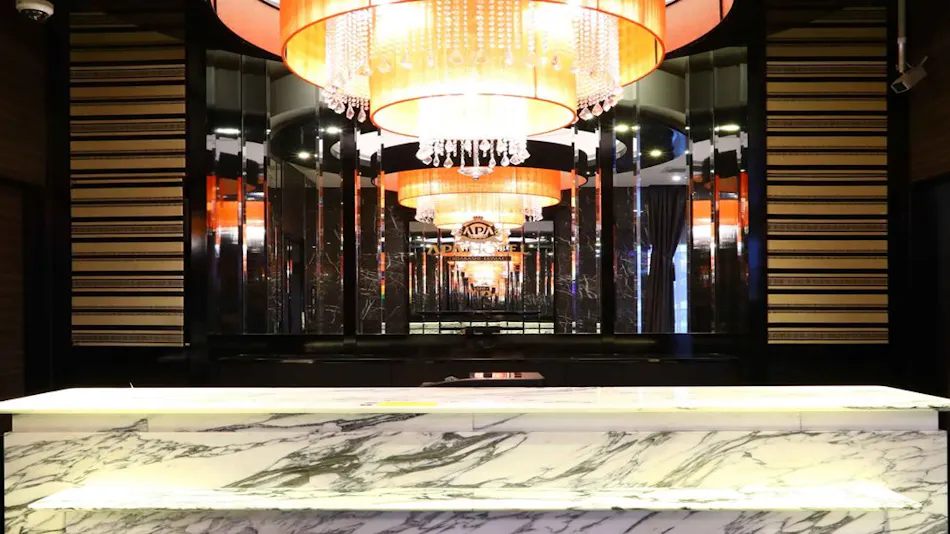 APA Hotel <Iidabashi Ekimae>