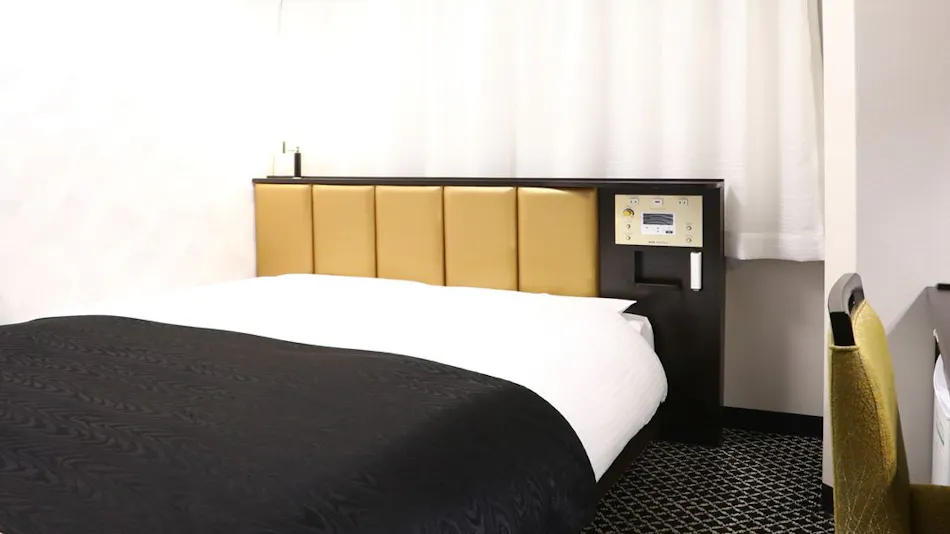 APA Hotel <Iidabashi Ekimae>