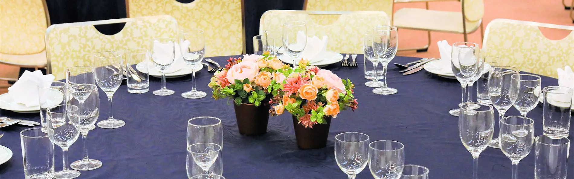 アパホテル〈札幌すすきの駅西〉