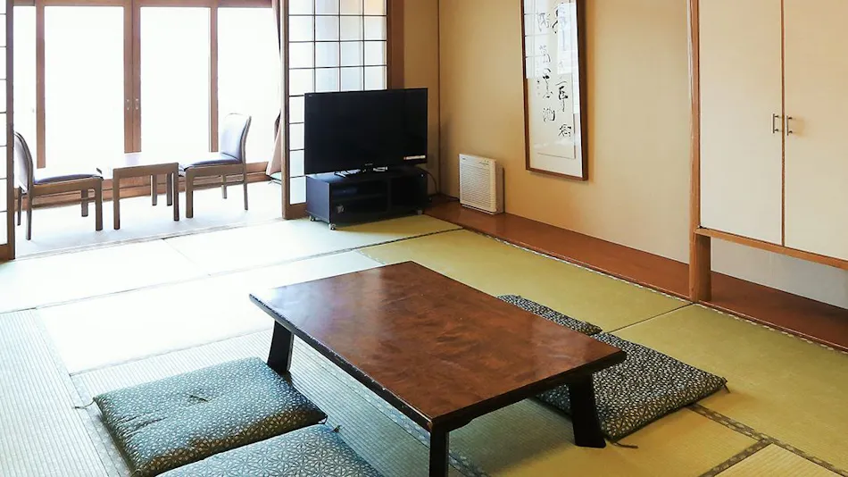 APA Hotel Sapporo Susukino Eki Nishi