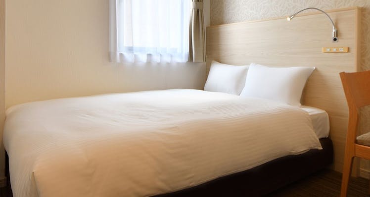 西鉄福岡 天神 駅周辺のおすすめビジネスホテル 選 宿泊予約は 一休 Com