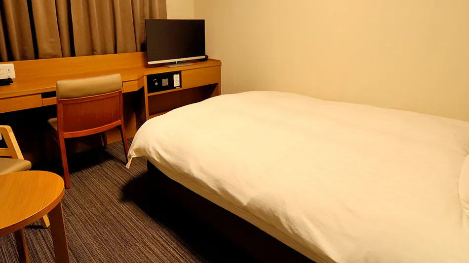 Dormy Inn EXPRESS Meguro Aobadai