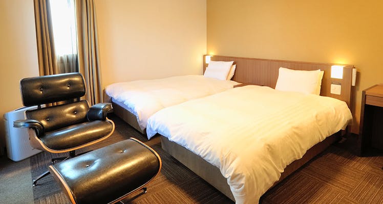 渋谷の洗い場付バスのお部屋 おすすめビジネスホテル 6選 宿泊予約は 一休 Com 渋谷の洗い場付バスのお部屋 おすすめビジネスホテル 6選 宿泊予約は 一休 Com