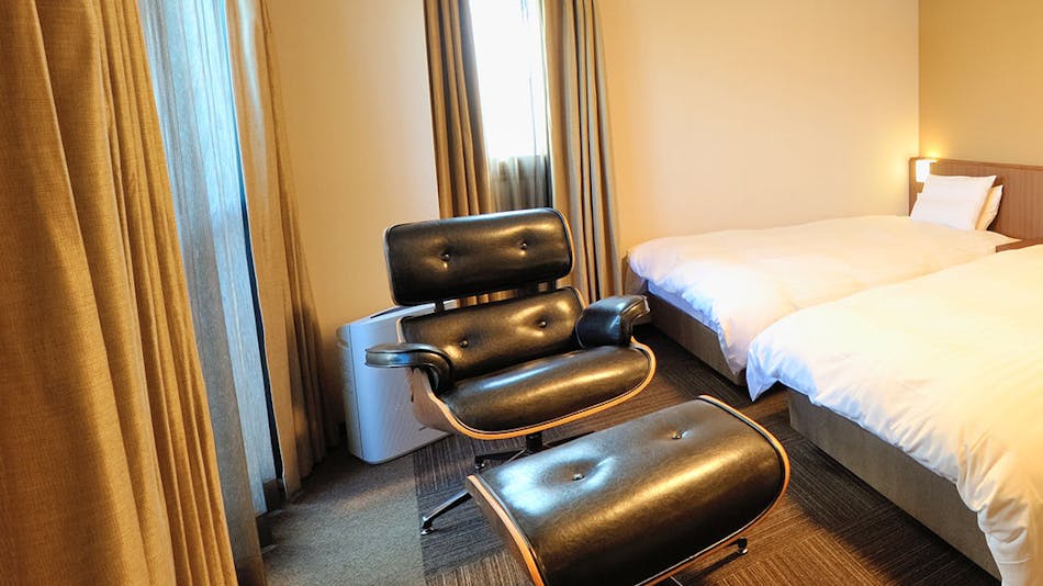 渋谷 青山 恵比寿の大浴場ありの 安く泊まれるホテル 旅館 8選 お得に宿泊予約 Yahoo トラベル 渋谷 青山 恵比寿の大浴場ありの 安く泊まれるホテル 旅館 8選 お得に宿泊予約 Yahoo トラベル