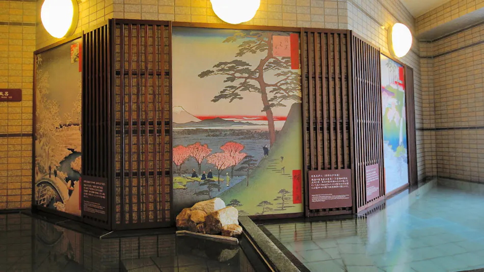 Dormy Inn EXPRESS Meguro Aobadai