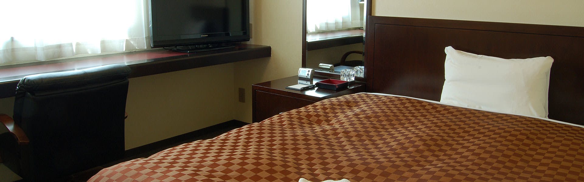 焼津市のおすすめホテル 旅館 8選 宿泊予約は 一休 Com