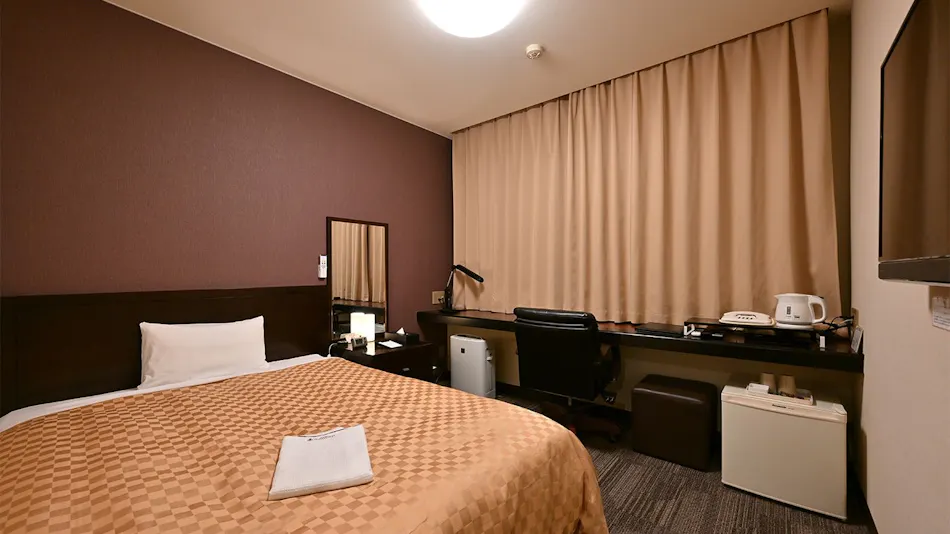 HOTEL nanvan Yaizu
