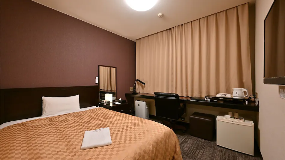 HOTEL nanvan Yaizu