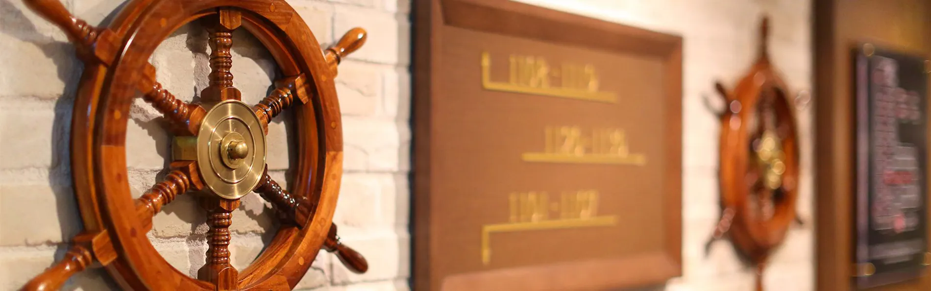 神戸三宮東急REIホテル