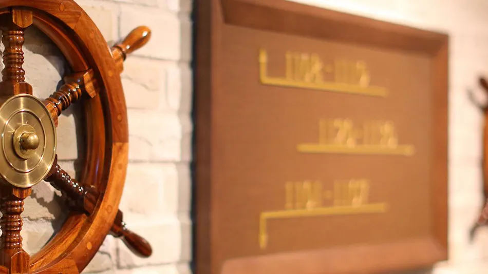 Kobe Sannomiya Tokyu REI Hotel