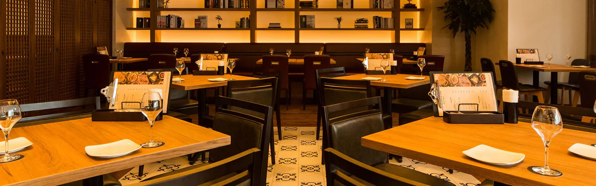 神戸三宮東急REIホテル