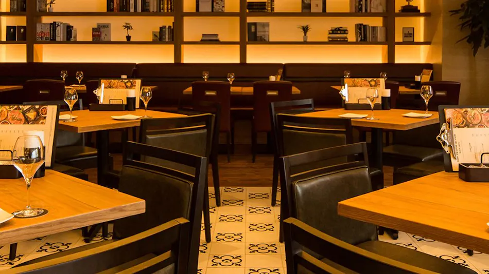 Kobe Sannomiya Tokyu REI Hotel