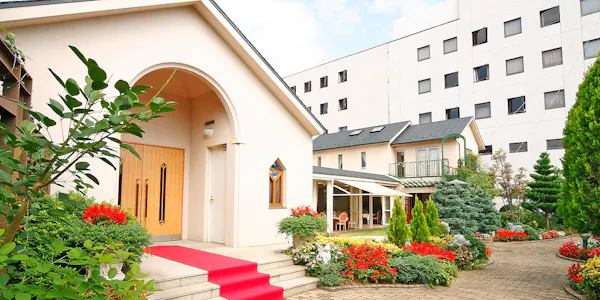 21年最新 鎌掛谷ホンシャクナゲ群落から近い宿ランキング 一休 Com 21年最新 鎌掛谷ホンシャクナゲ群落から近い宿ランキング 一休 Com