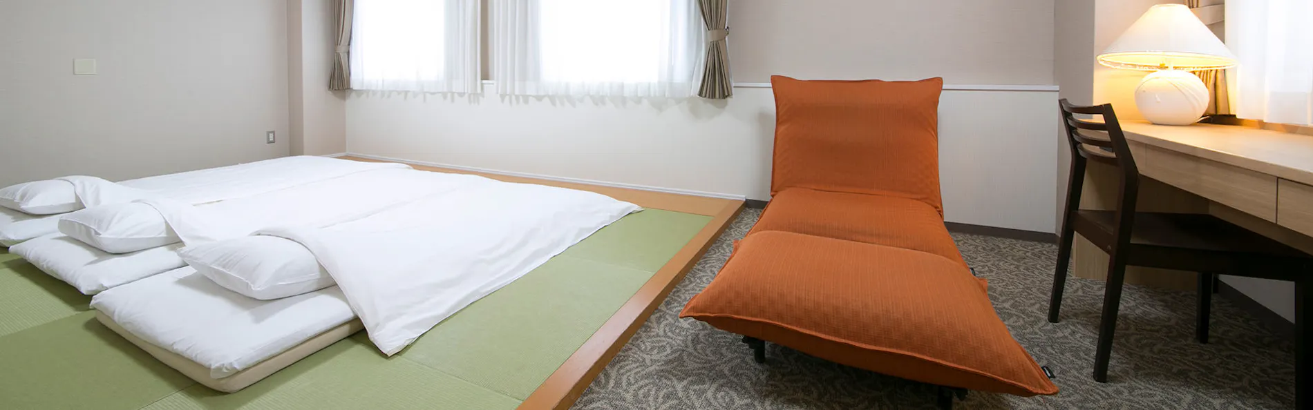 八日市ロイヤルホテル