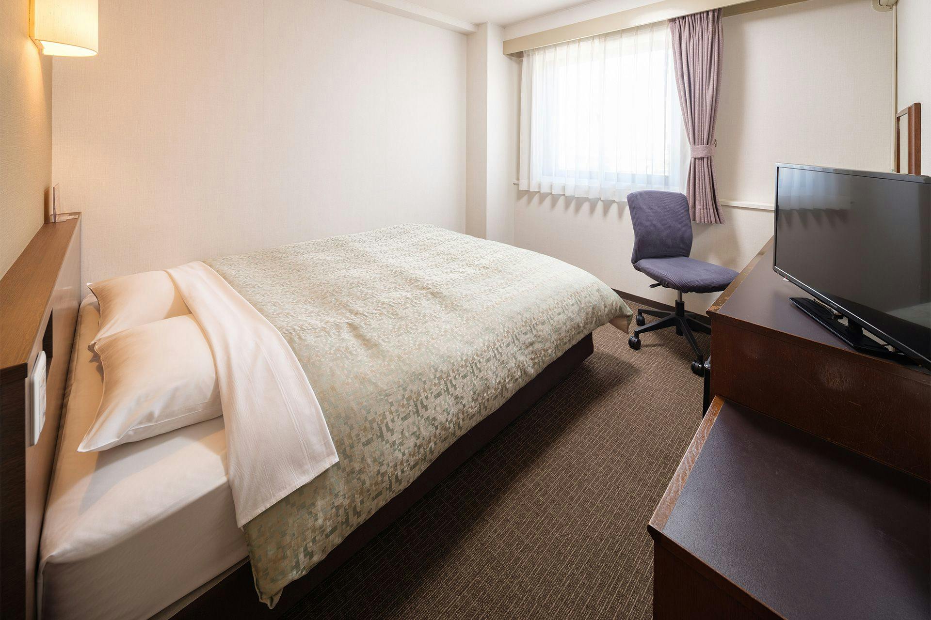 八日市ロイヤルホテル