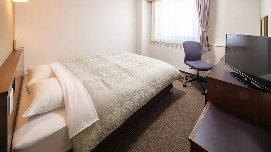Yokaichi Royal Hotel