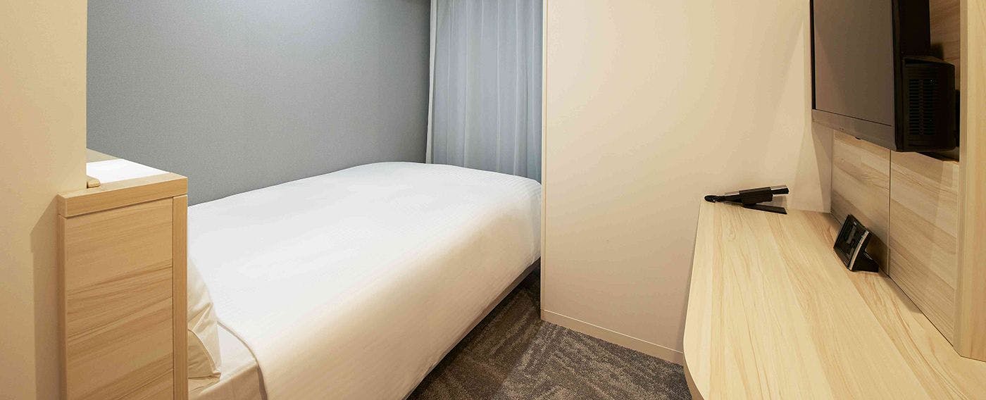 ซิงเกิล (เซมิดับเบิล)