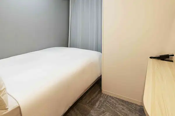 ซิงเกิล (เซมิดับเบิล)