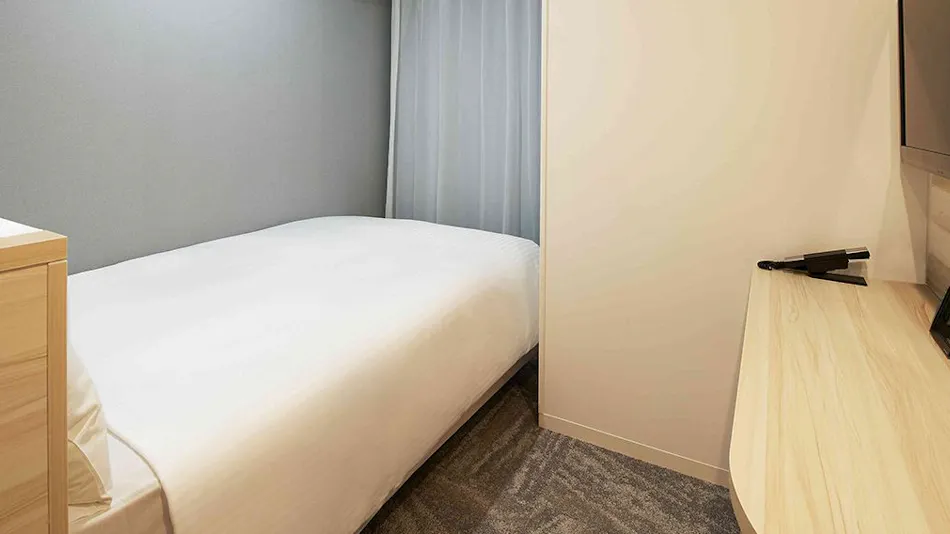Sotetsu Fresa Inn Ueno-Okachimachi