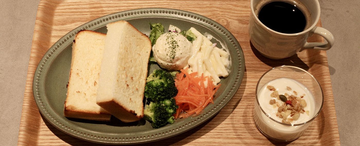 Sotetsu Fresa Inn Ueno-Okachimachi