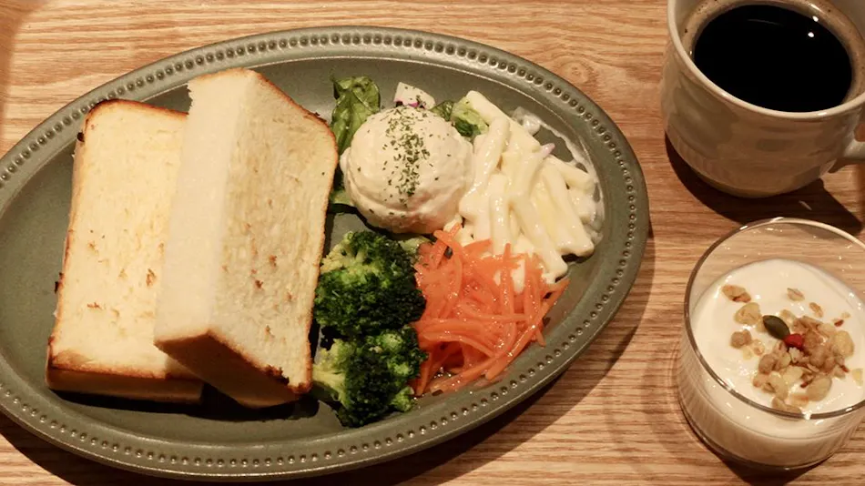 Sotetsu Fresa Inn Ueno-Okachimachi