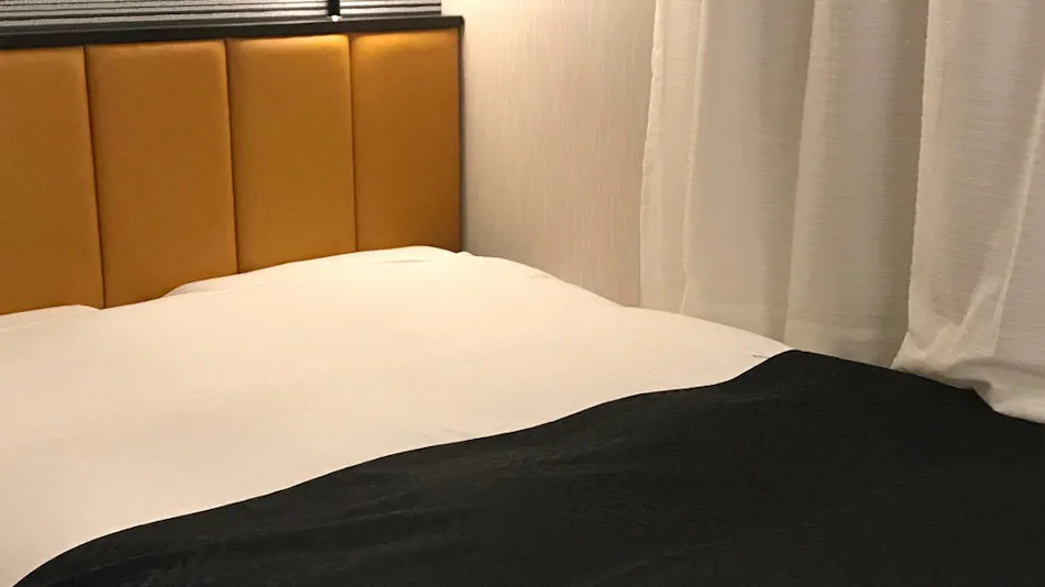 APA Hotel <Akihabara Station Electric Town Exit>