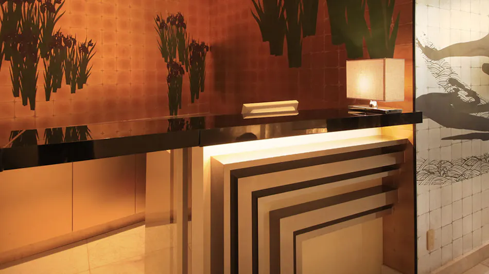 Centurion Hotel Ueno