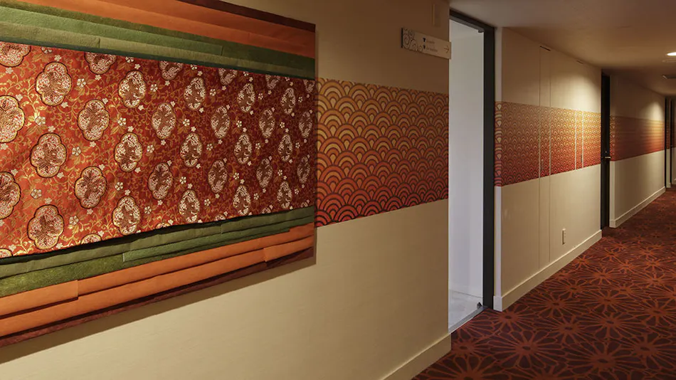 Centurion Hotel Ueno