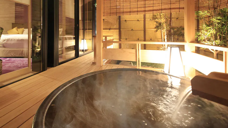 Centurion Hotel Ueno