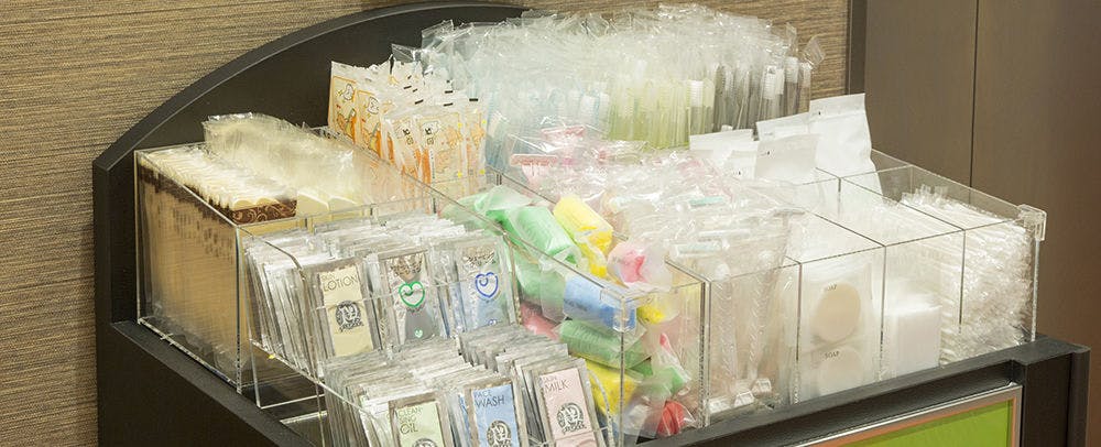 이미지 a_ss08_0911.jpg