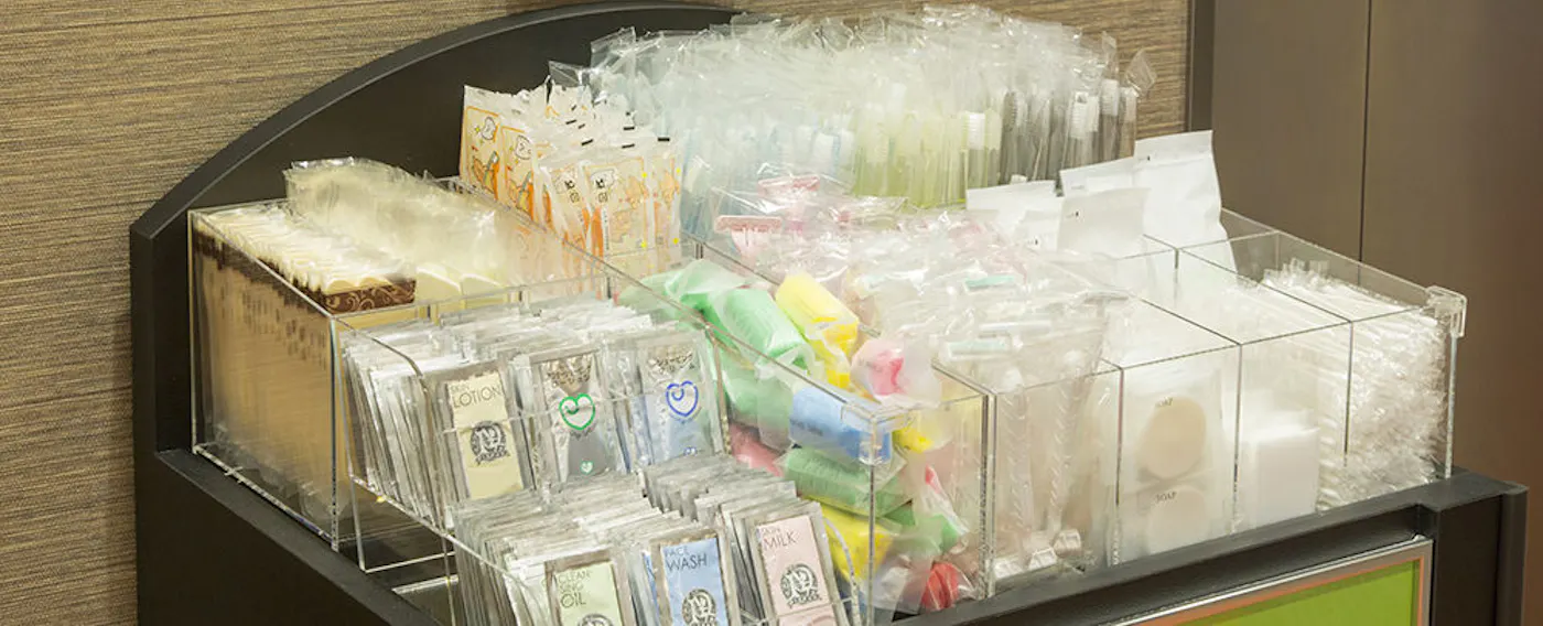 이미지 a_ss08_0911.jpg