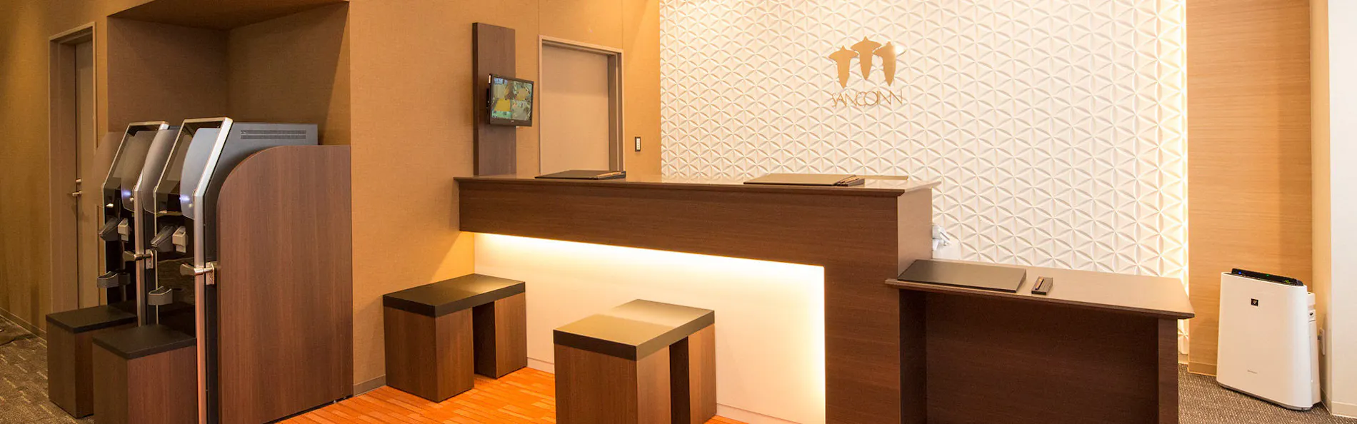 三交イン伊勢市駅前