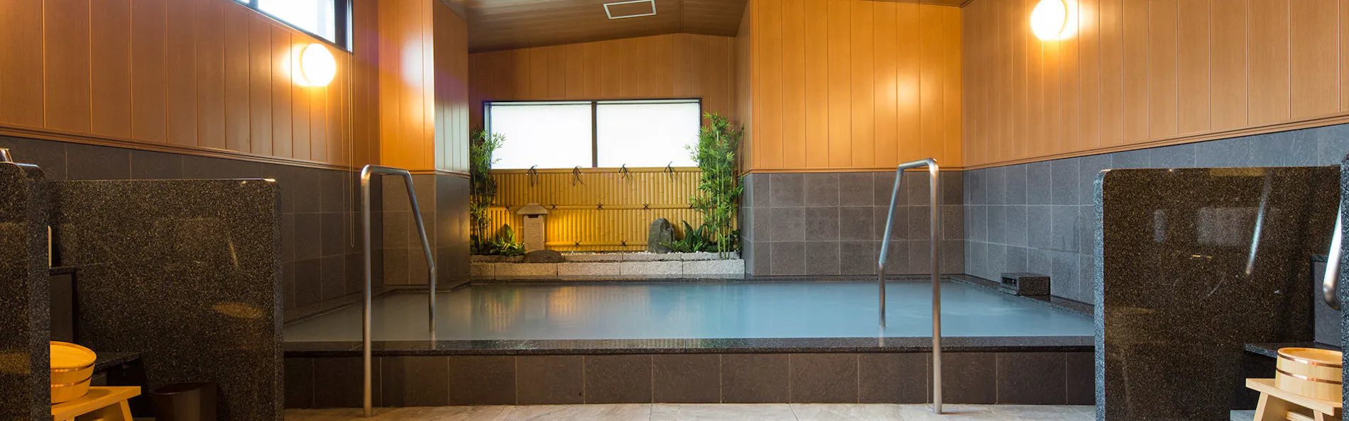 三交イン伊勢市駅前