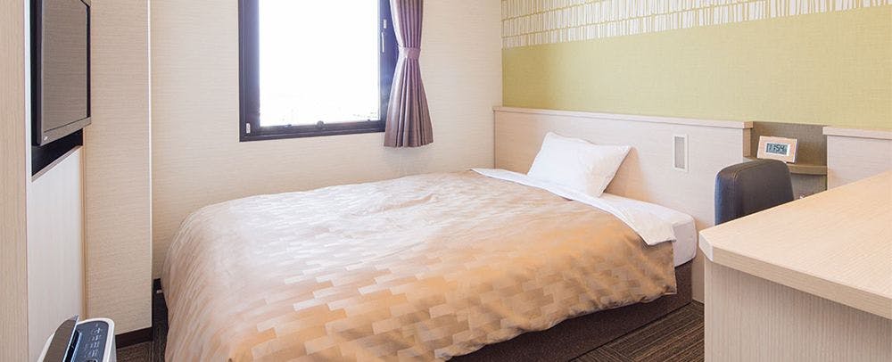 Sanco Inn Ise City Ekimae