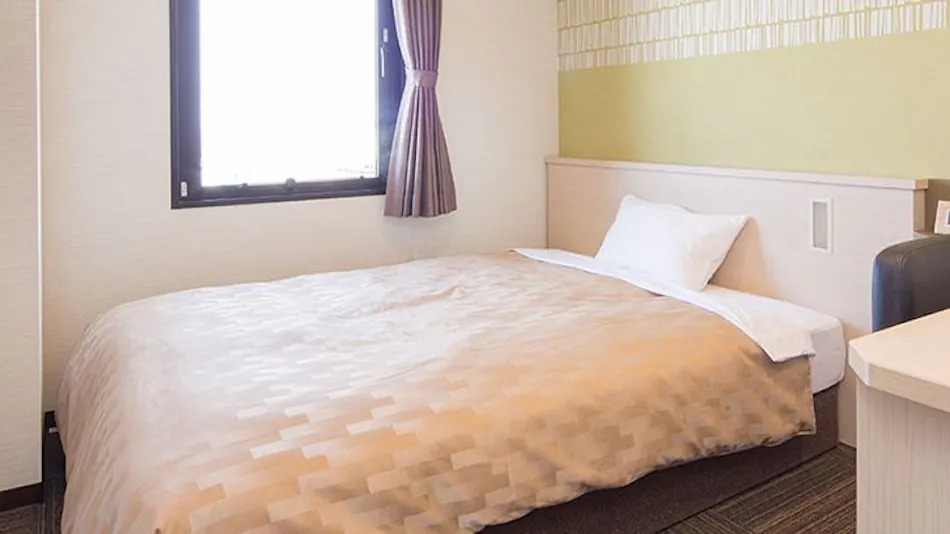 Sanco Inn Ise City Ekimae