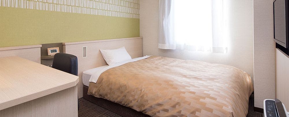 Sanco Inn Ise City Ekimae