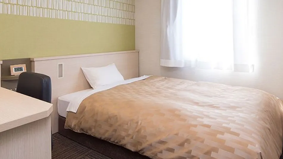 Sanco Inn Ise City Ekimae