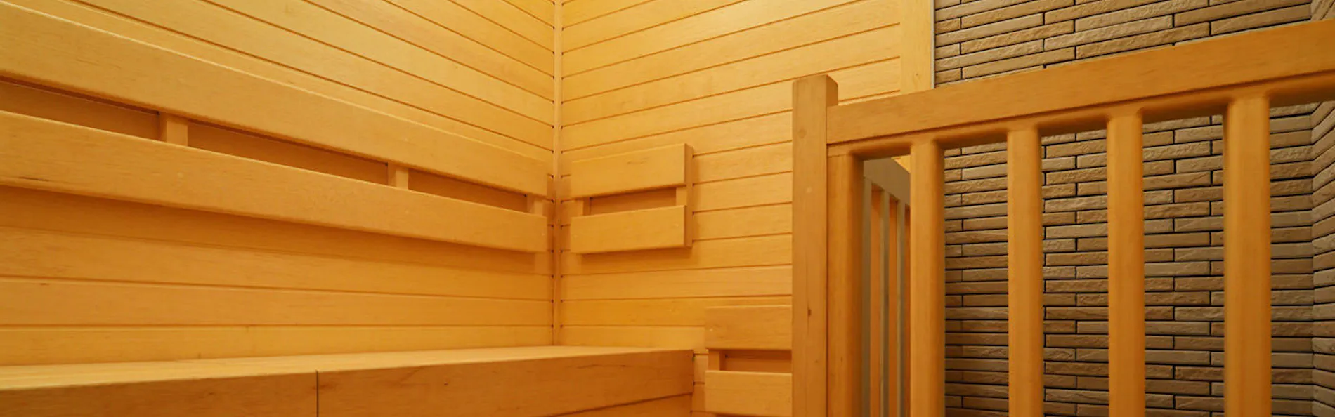 Hotel Kuu Kyoto